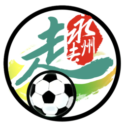网站Logo